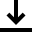 Casino Count Downloads
