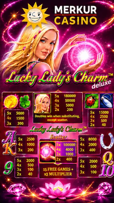 Casino Screenshot
