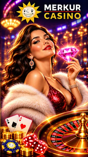Casino Screenshot
